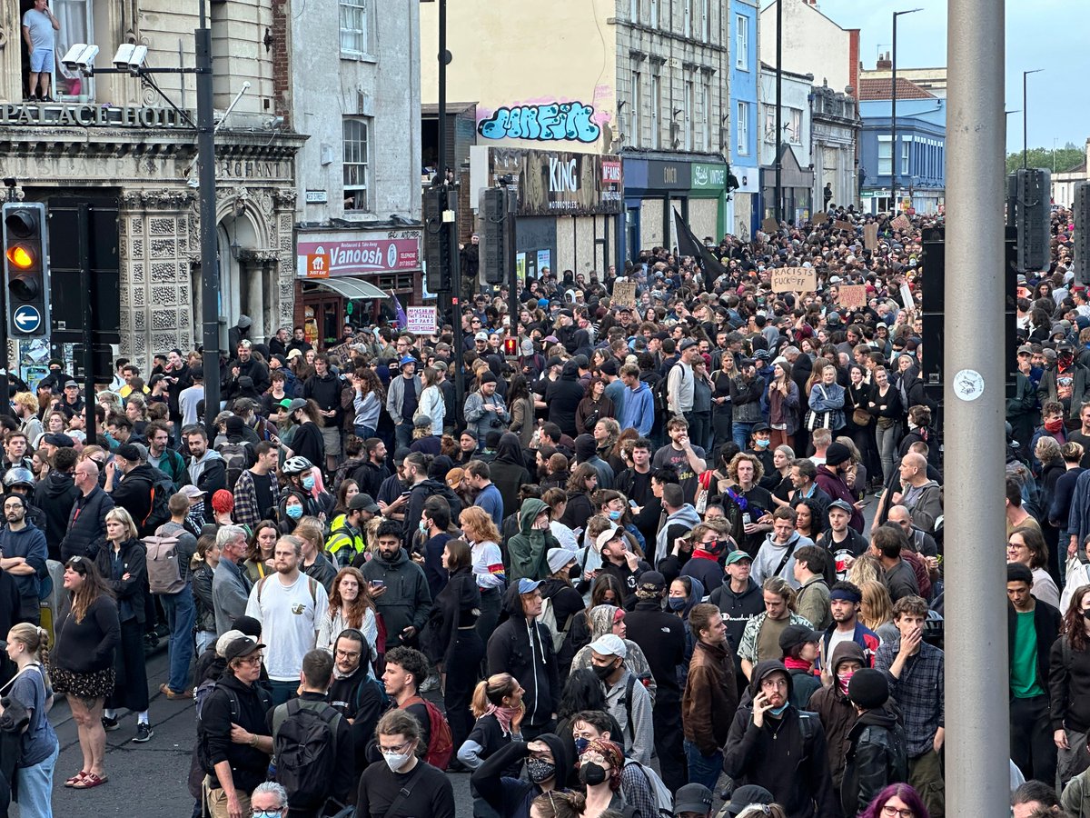 Max Walsh tweet media