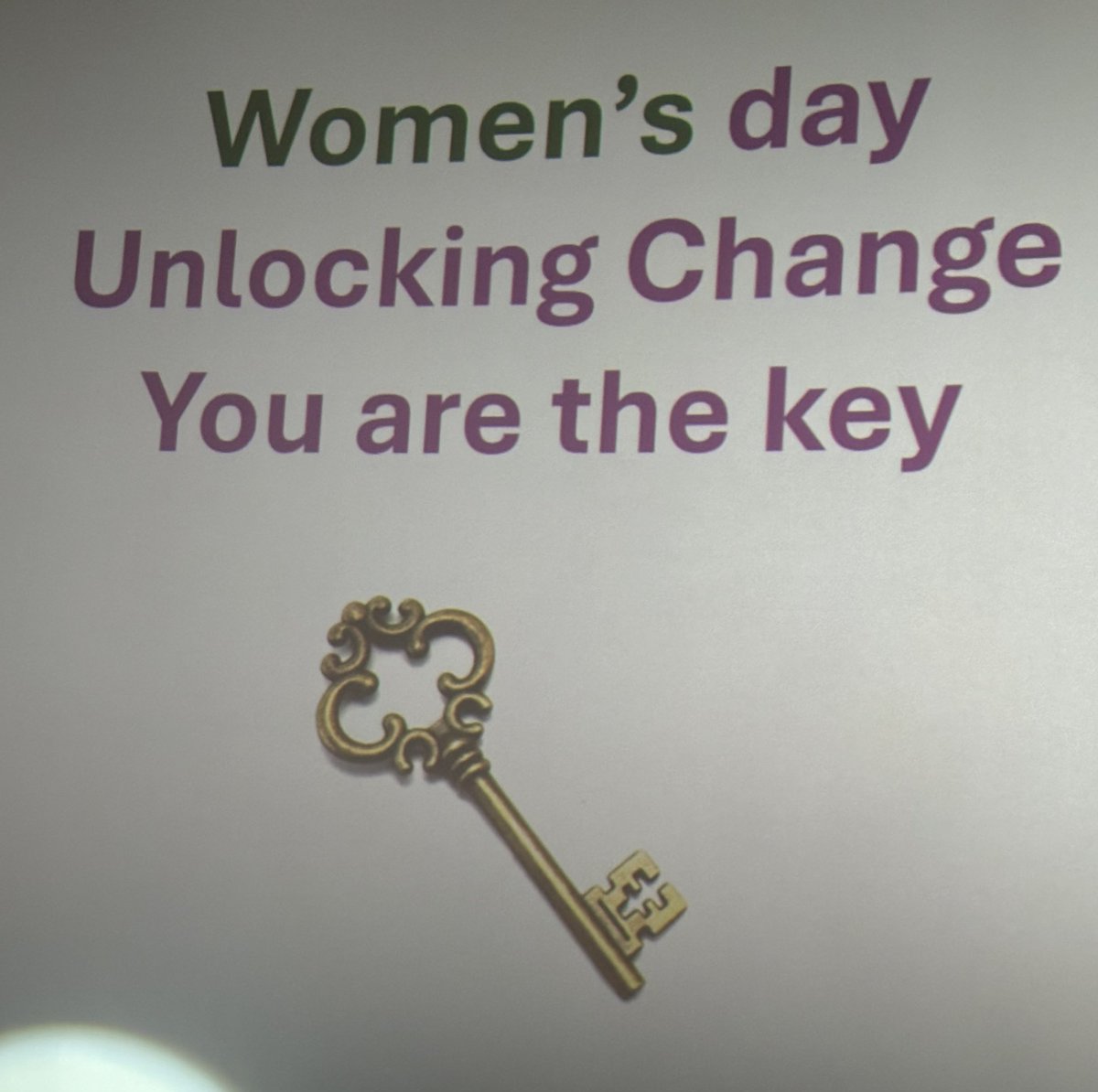 karin_morgans's tweet image. #Womensday #Krugerinc #docfox #nescafe #bridgeworks #bmwwestrand Enjoying a morning with the topic “Unlocking Change You are the key”