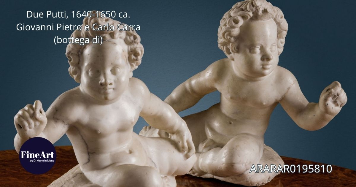 DiManoInMano's tweet photo. #dimanoinmano #fineart #arte #galleria #Milano https://t.co/DIE8KMByBo