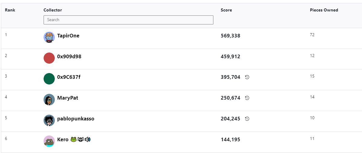 Andy Schwetz tweet media