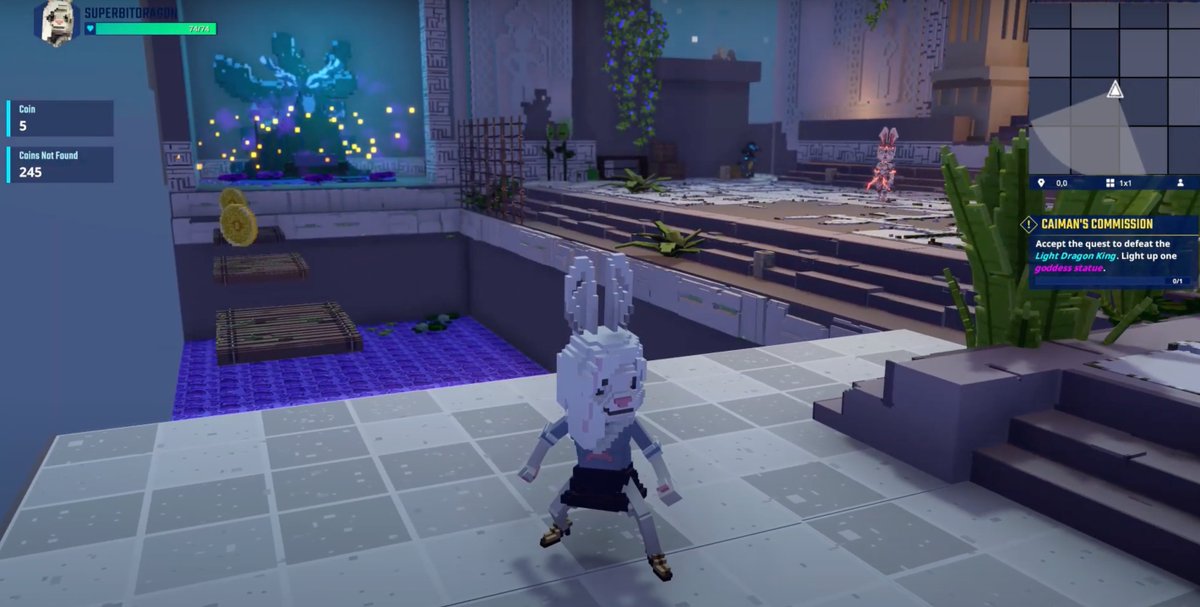 BitDragon🐉 tweet media