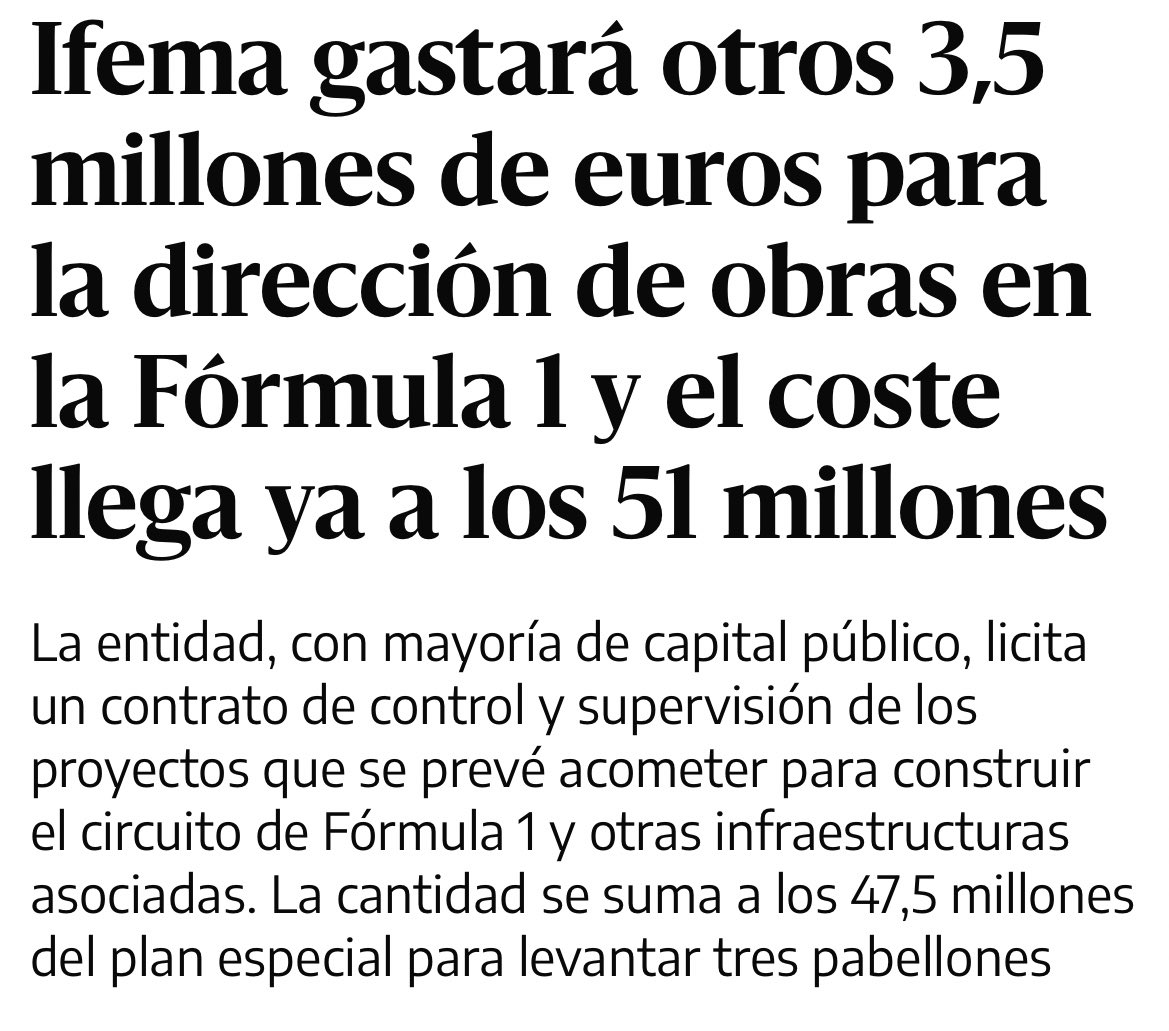 Julen Bollain tweet media