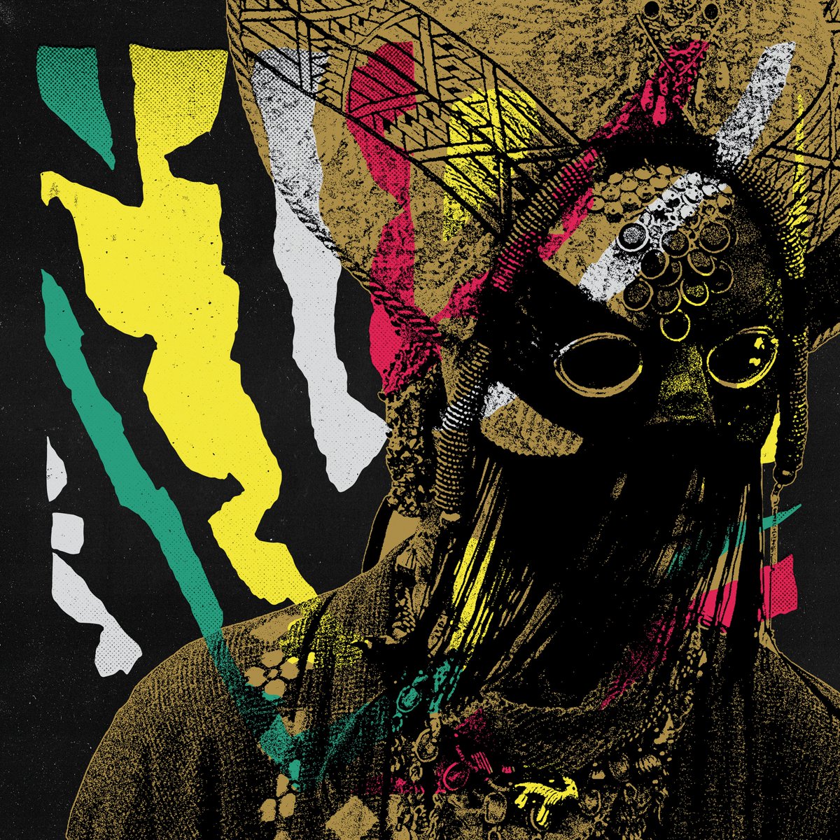 RocketRecording's tweet photo. "Igniting dancefloors and expanding minds."
#eksperiment say some words about Goat's new single album:
https://t.co/fozFX1p2W6 https://t.co/ejKnEJXVEh