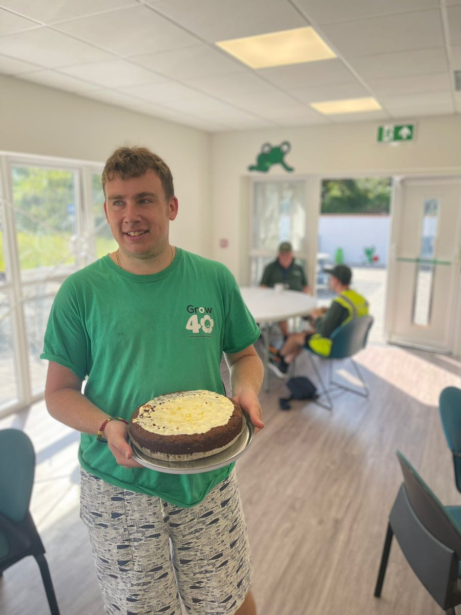 GROW Ltd tweet media