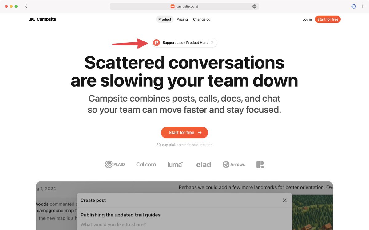 Anthony Hobday tweet media