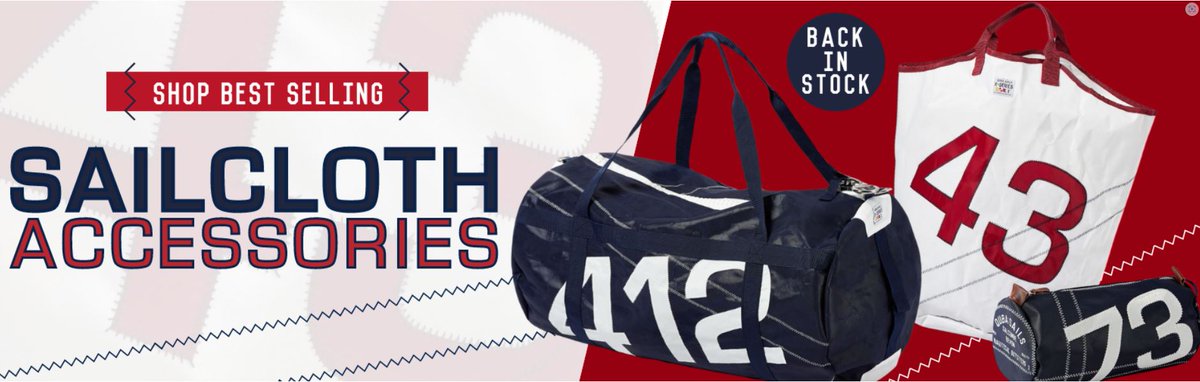 Quba & Co tweet media