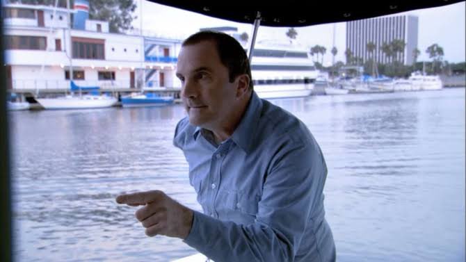 Chris (@c_alo1) on Twitter photo 