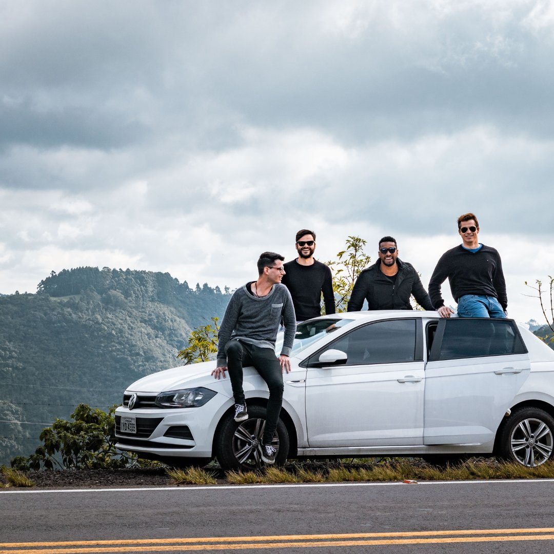 Ready to reduce your carbon footprint while saving money?

Download our app and connect with like-minded people who want to share rides, and save the planet 👇
Play Store bit.ly/4cwmtNF
App Store apple.co/4cbrBXW

#Liftshare #EcoFriendly #carpool