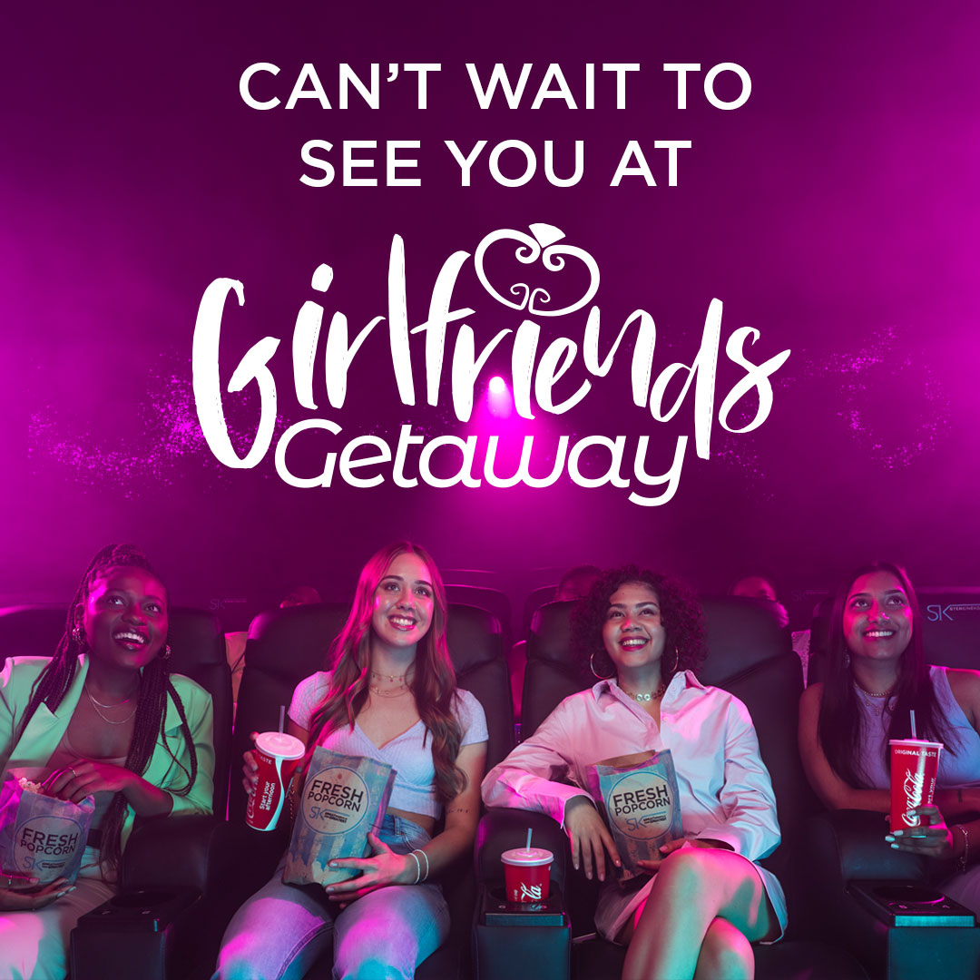 Ster-Kinekor tweet media