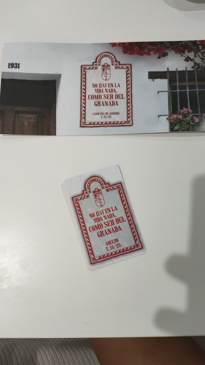 bonal_17's tweet photo. Boabdil miro para atrás, mientras se iba de camino a su tierra y suspiro, de ahí lo de "El suspiro del moro"
Li no te creas tu que eres más guapo que Boabdil y ojalá Granada tenga pronto "El suspiro del chino"
@dpuertaconejero
#OperaciónMuralla #LiFirmaYa #eternalucha #irosya https://t.co/pB0OwMqpPa