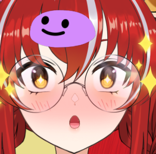 ohnoitstaki's tweet photo. I COMPLETELY FORGOT TODAY IS MY AFFILIATE ANNIVERSARY LMAO

Stream is going to start around 17:00 CEST hopefully! 💖 https://t.co/2a1uWYUk5v