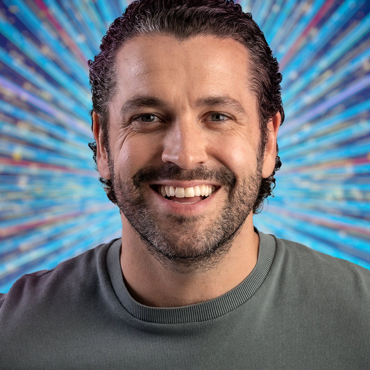 Shayne on X.com