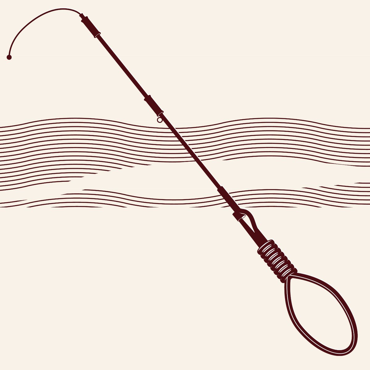 “SOKAK HAYVANLARINI” “BARINAKLARA” TOPLAYACAKLARMIŞ! Bazı iktidar belediyeleri katliama başlamış.