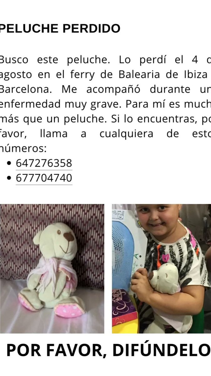 Enric Batiste (@enricbatiste71) on Twitter photo 