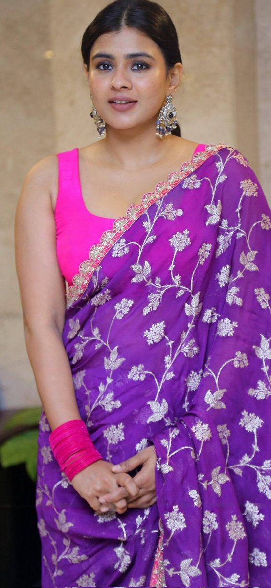 Actress_Club's tweet photo. 🛑 #HebahPatelThread 
🛑 #BollywoodThread 

#Bollywood #Actress #HebahPatel New Look https://t.co/9Bysh55nMA