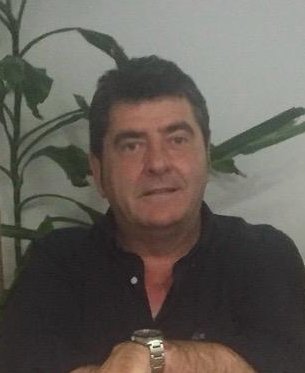 Radio Valladolid tweet media