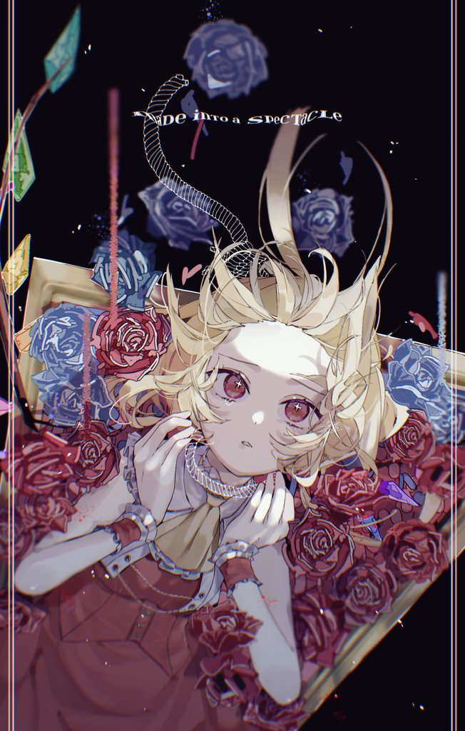 フォルダに差分あった...(* 'ω'*)