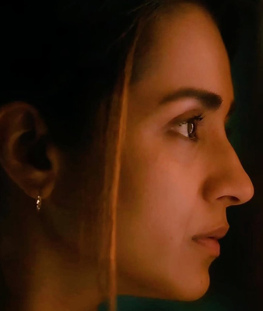 GUcjzrrXsAMn05y?format=jpg&name=medium