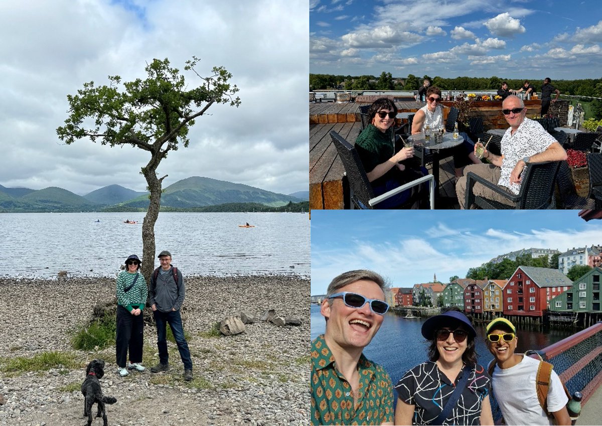 Dana Wong tweet media