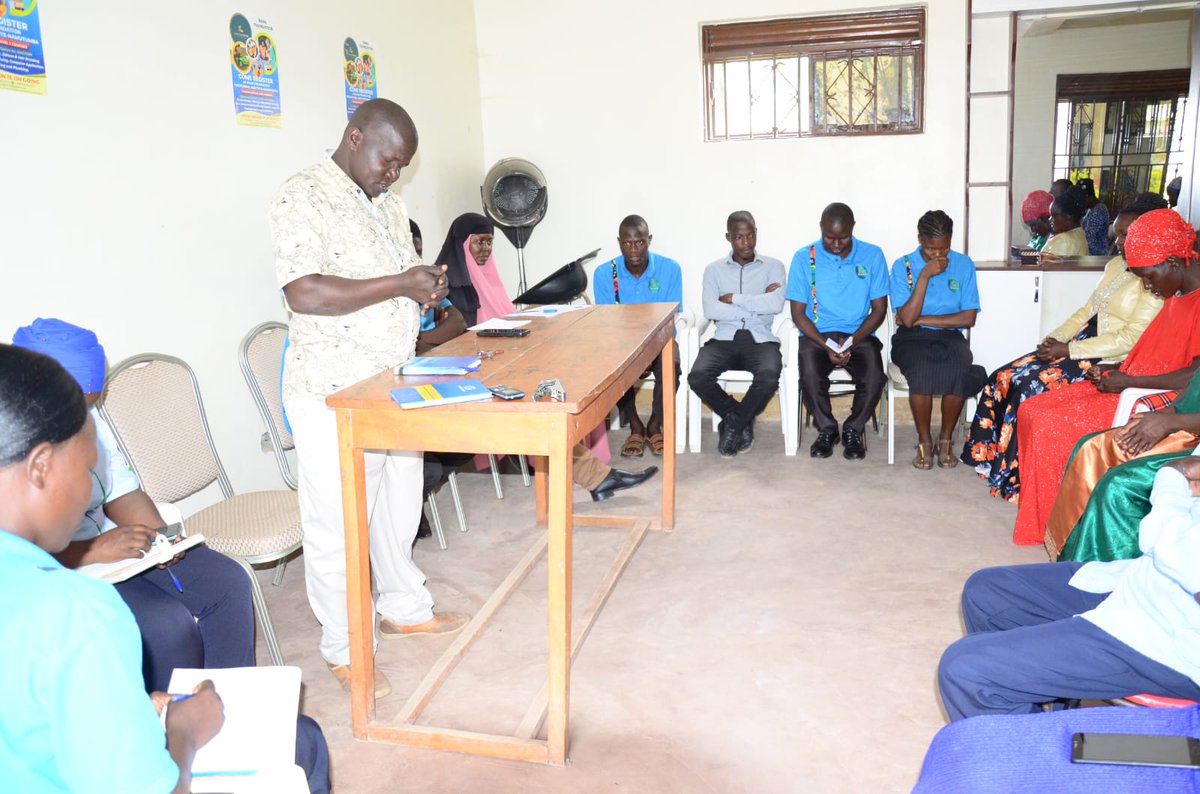 Bana foundation tweet media