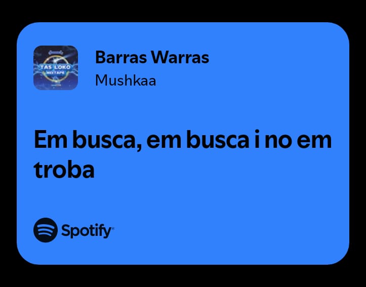 quines barras en puigdemont