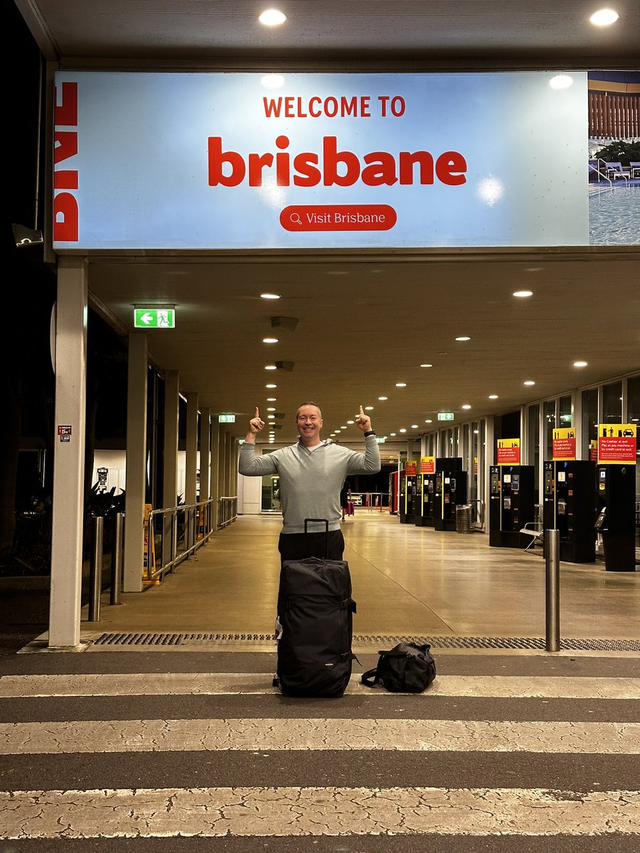 colin macfarlane tweet media