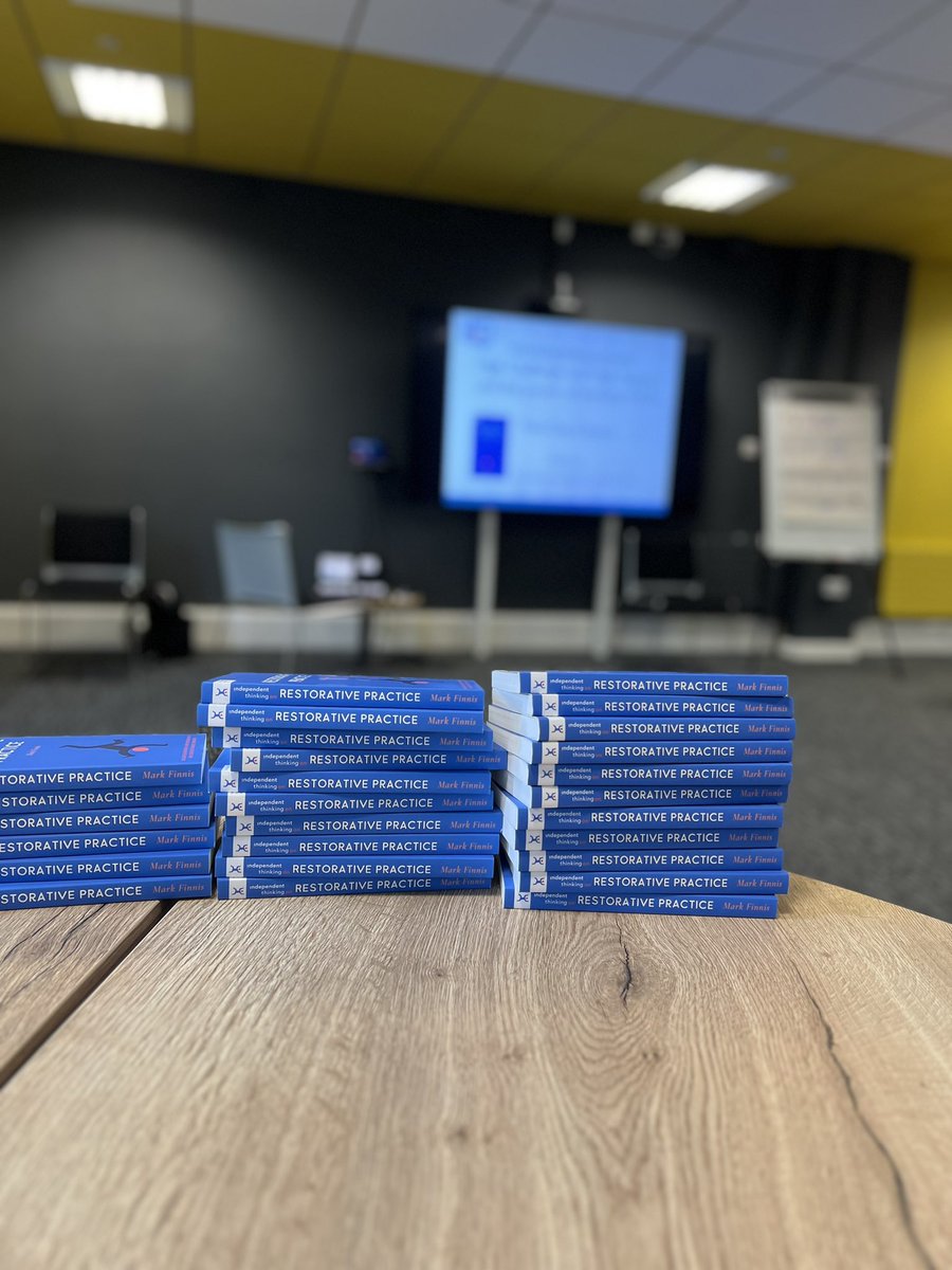 L30 Relational Systems tweet media