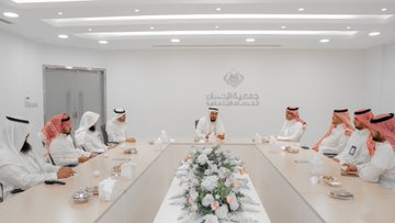 الصورة