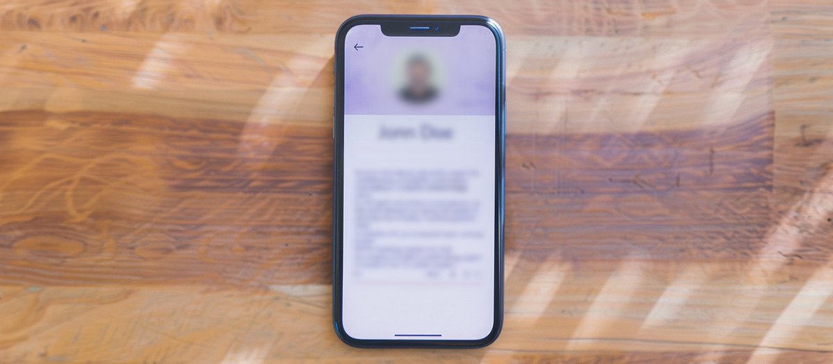 8 Dos &amp; Don’ts: KI-Hacks für Lebenslauf und Anschreiben jobs.ch/de/job-coach/8…