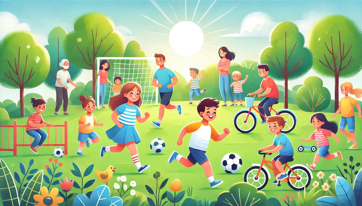 AdelgazaPro's tweet photo. Consejos de Salud Infantil para una vida sana – Adelgazar Pro https://t.co/NLHP0dFSES #Adelgazar https://t.co/5NT87gg89l