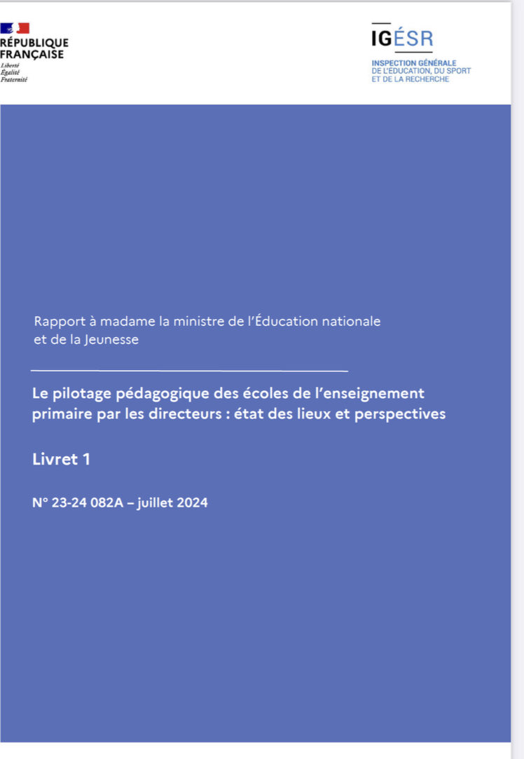 Fabien VALLIER tweet media