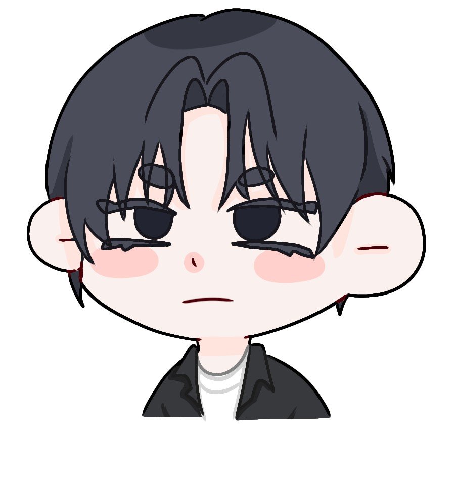 웃어줘요제일검