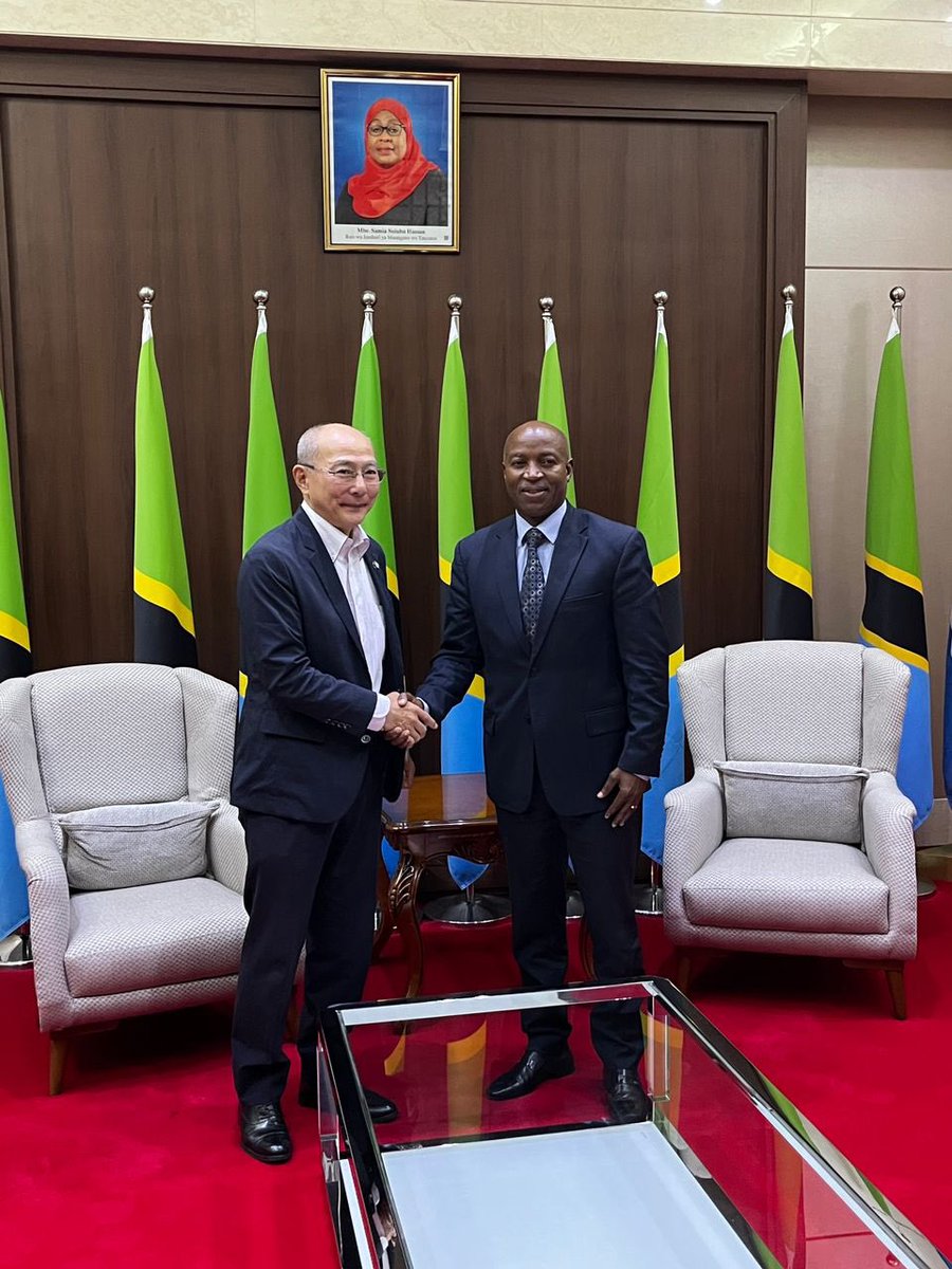 Yoichi Mikami tweet media