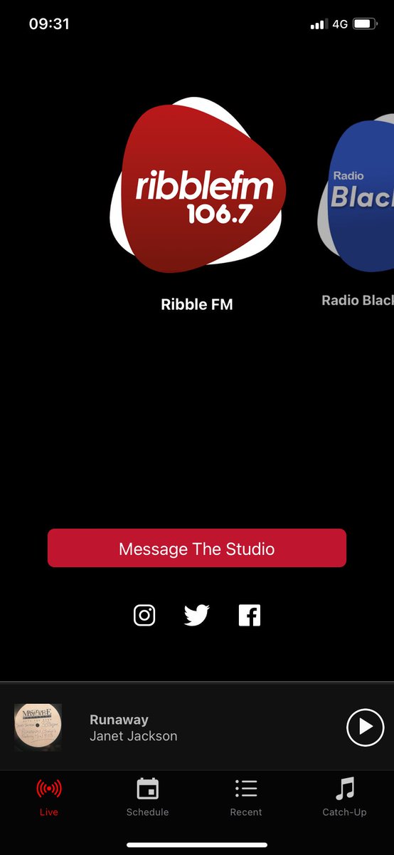 Andrew Duncan MNAEA tweet media