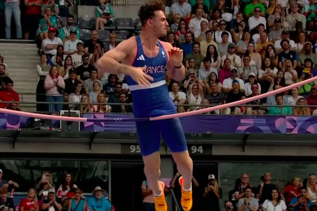 L’encyclopédiste 🌟 tweet media