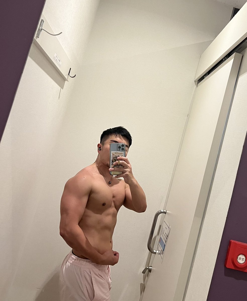 変な焼けかたしてしまったやつ