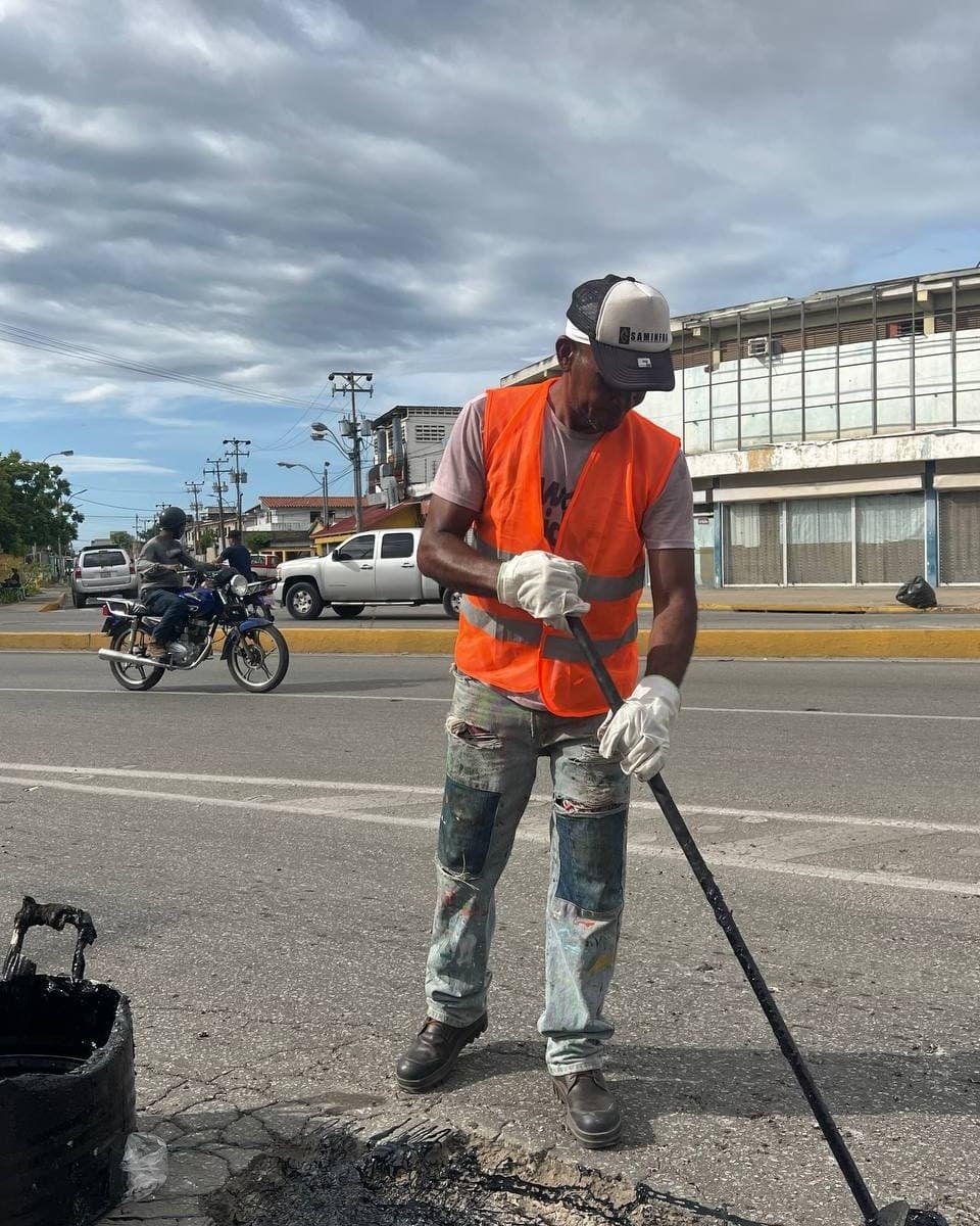 Titomara🌐🇻🇪 tweet media