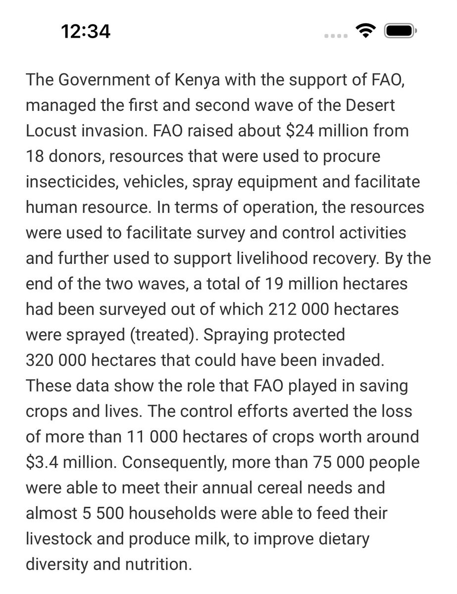 DavidNdii's tweet photo. @MrJamesKe @Benogola Warthog 
https://t.co/4KmUnxuoC0. https://t.co/NgcF1L7bJy
