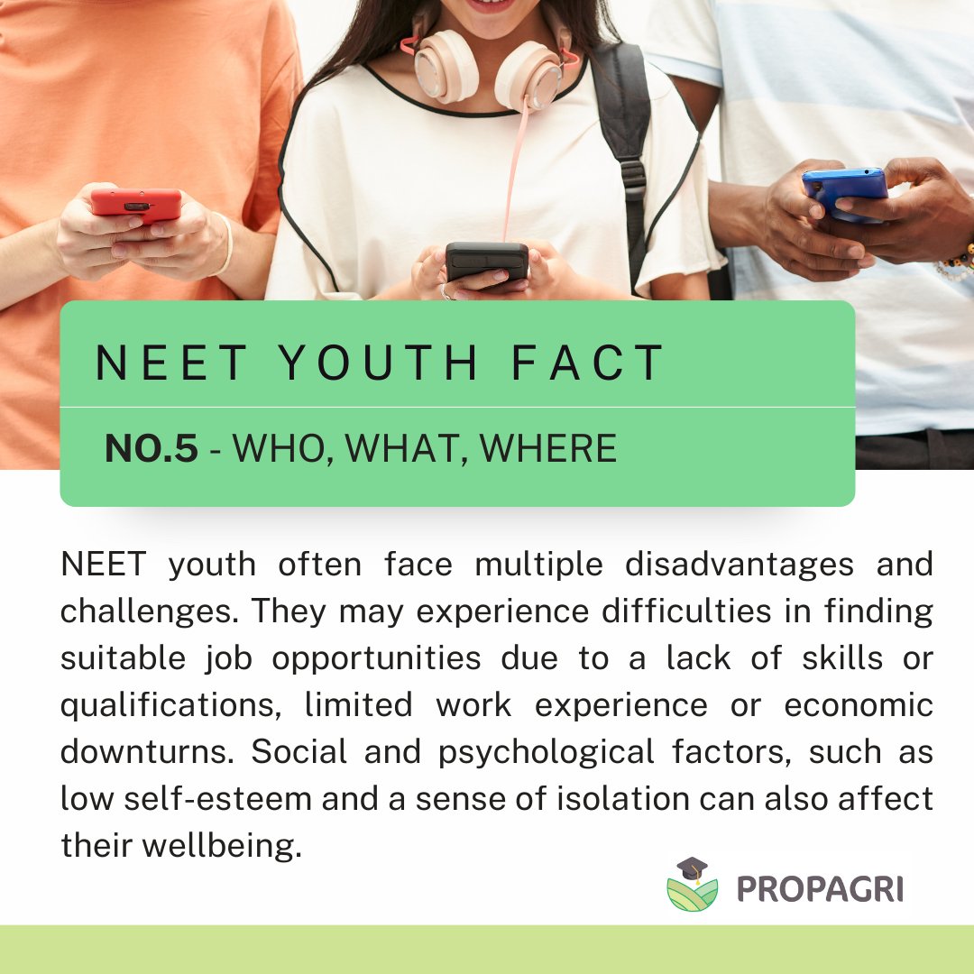 PROPAGRI_Erasmus tweet media