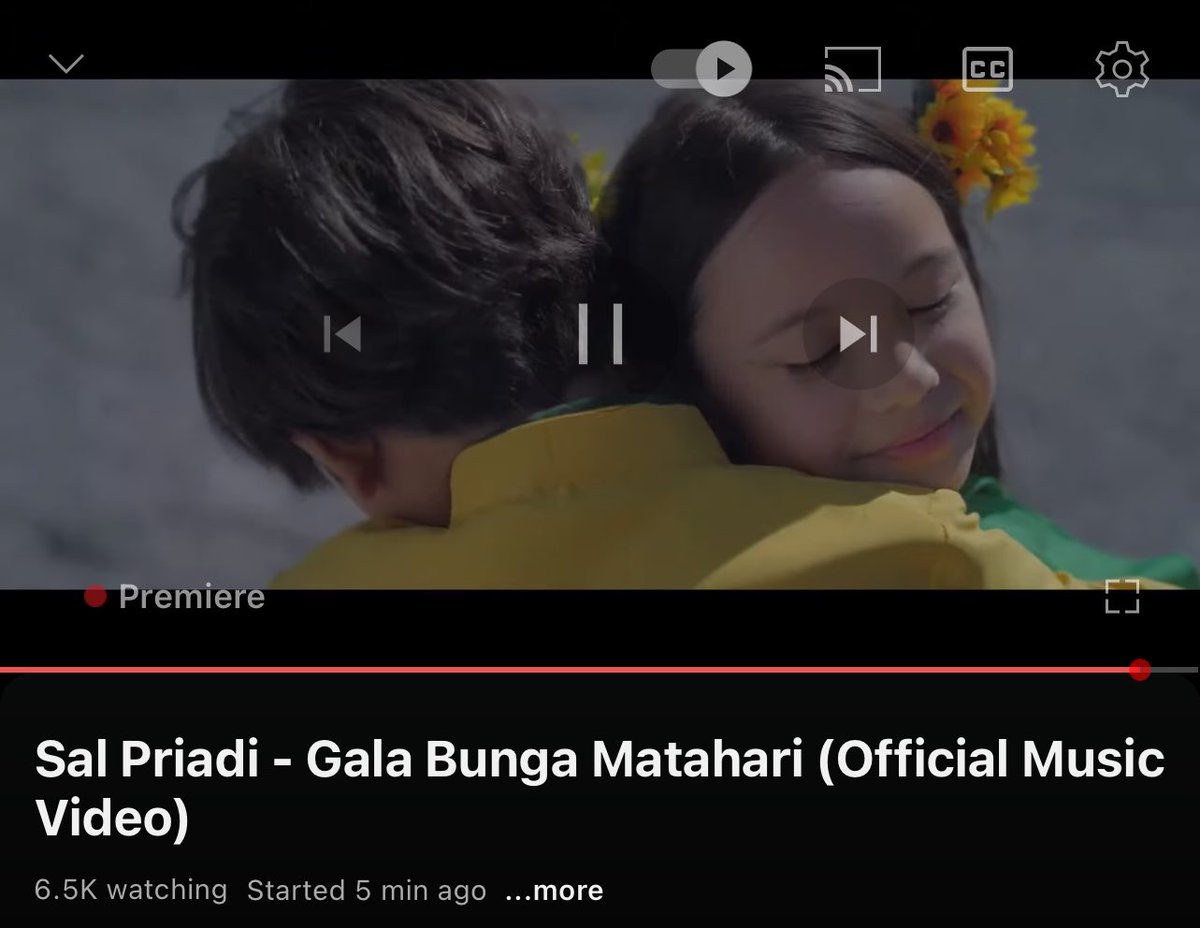 SEDIH BGT BRGSKKKKKKK