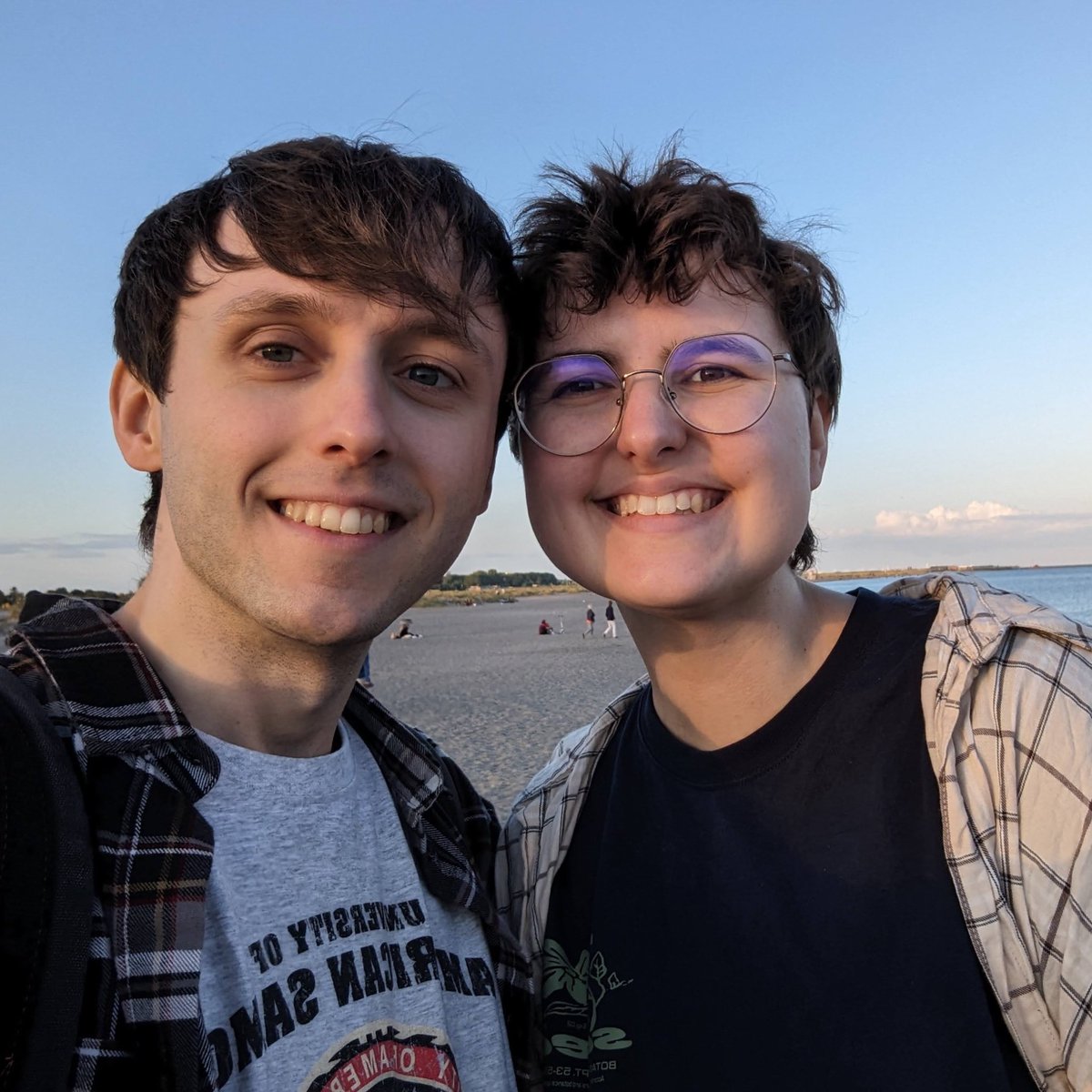 plantskid's tweet image. 2 years of plants &amp;amp; kezz !!! and honestly our biggest achievement has got to be making our dads become besties