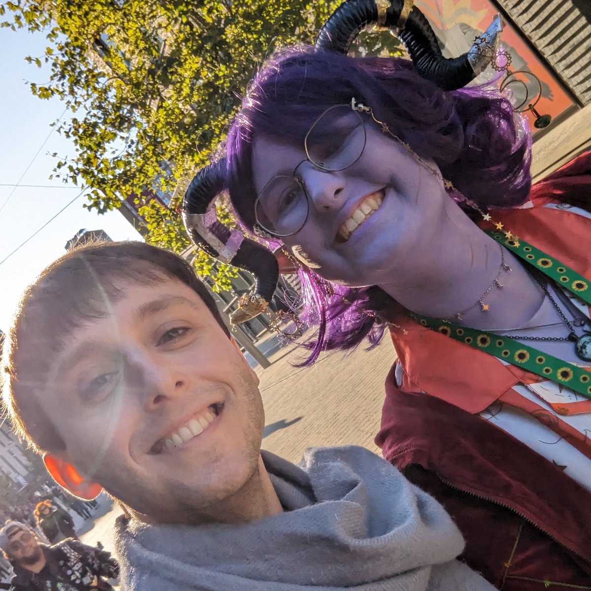 plantskid's tweet image. 2 years of plants &amp;amp; kezz !!! and honestly our biggest achievement has got to be making our dads become besties