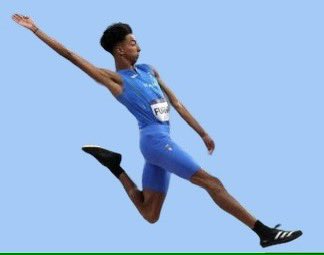 massimo borgia 🇮🇹 🇬🇷🇪🇺 (@massimoborgia2) on Twitter photo 