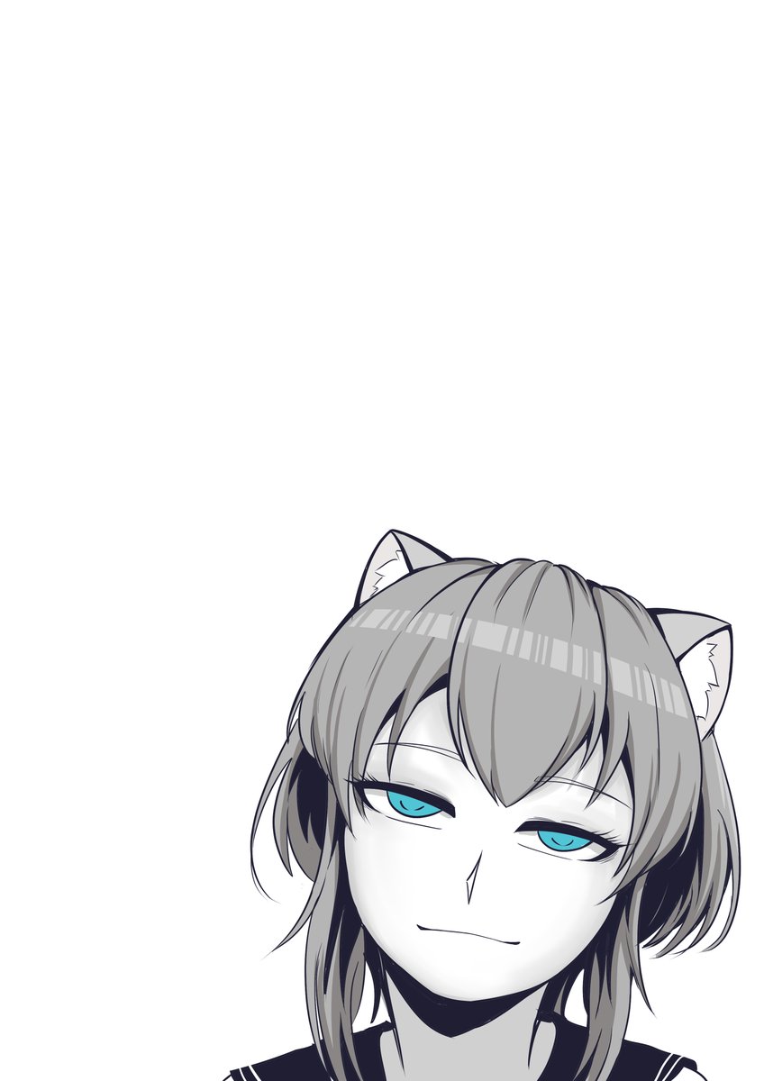 OrenTeko's tweet photo. 😏🍎 https://t.co/D7DLvMR155