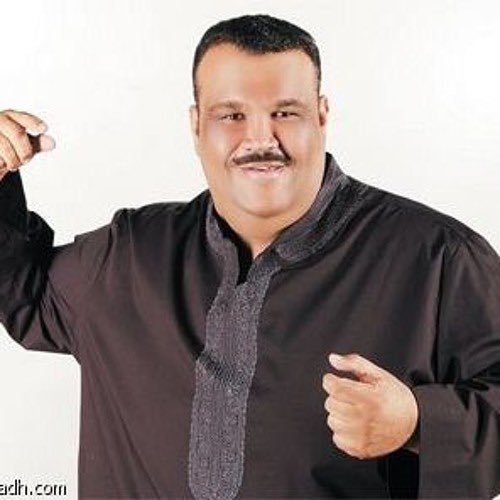 m69mf's tweet photo. تصدقون 😅

حنا منكر حسنه ، سنين نحط صوره ونعلق عليه وساكت 
عمره مازعل ويوم قال للجمهور
السعودي كلمتين قلبتو عليه 
أجل وين 🇰🇼🇸🇦 واحد !!

#نبيل_شعيل
#الكلم_الطيب 
#الكويت_تستحق_الأفضل https://t.co/0ngiw8nZql