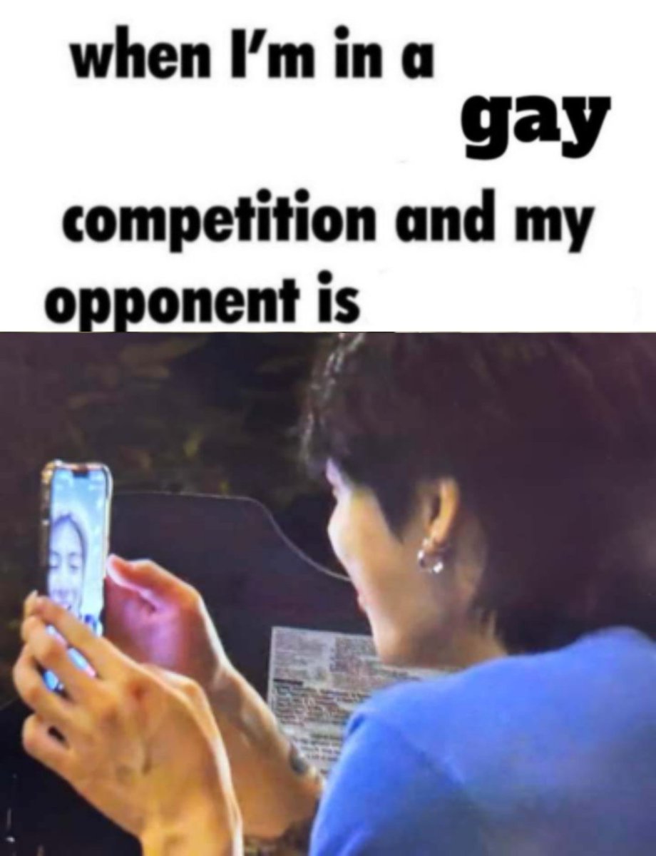 tkksfairy's tweet image. 