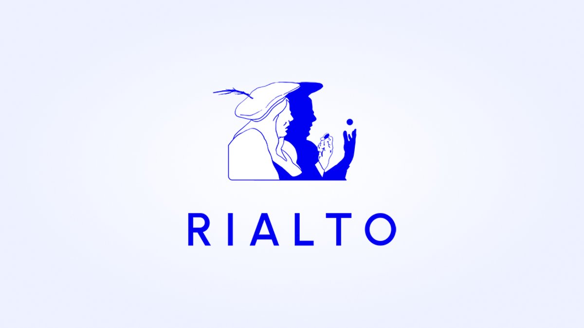 Rialto tweet media