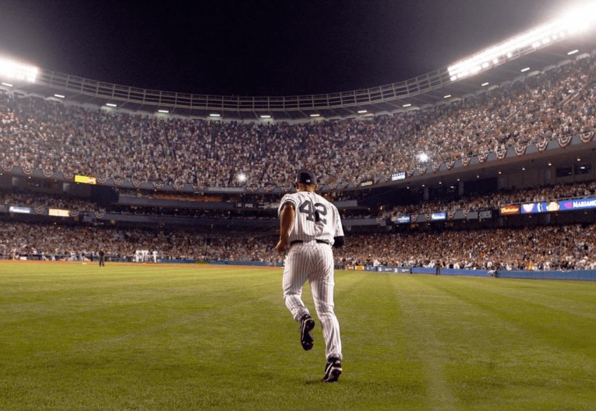 Kyle Merber⏱️ tweet media