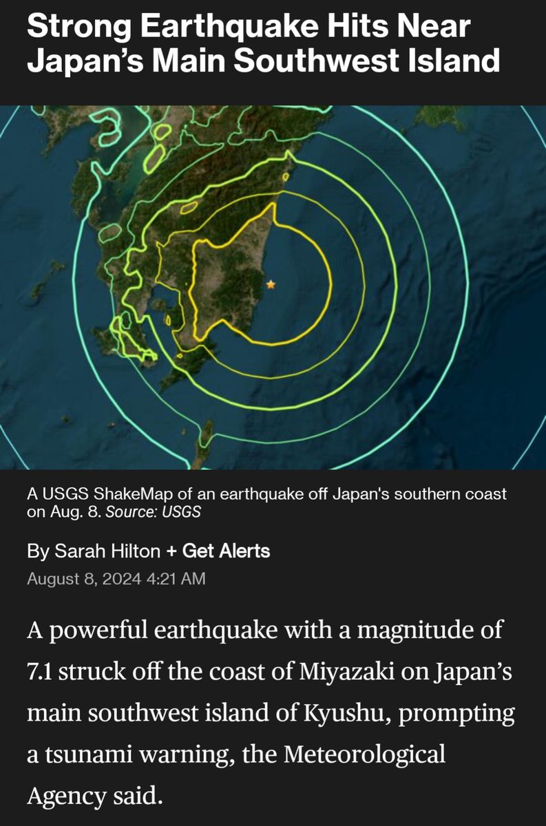 Uranium is not for the weak of heart  
Buckle-up! 🎢🎢

bloomberg.com/news/articles/…