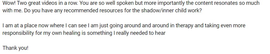 Jenya Legin 🚢💜 tweet media